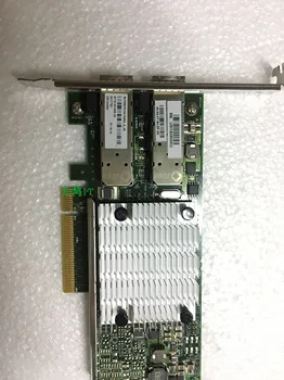 

BCM957810A 10GB Wan Zhao nic BCM57810S 530sfp