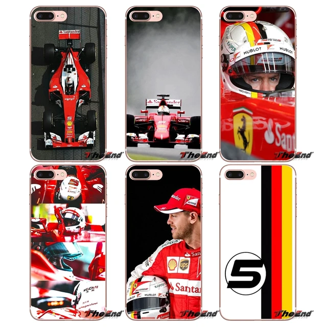 coque samsung galaxy s9 ferrari coque samsung galaxy s9 ferrari