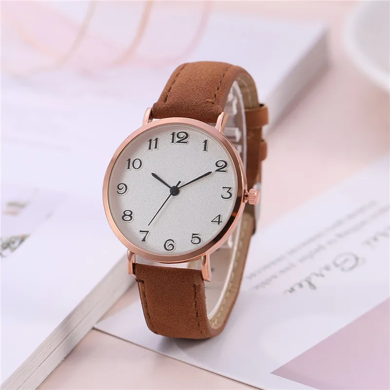 XWJ90427003_2019042709554196188