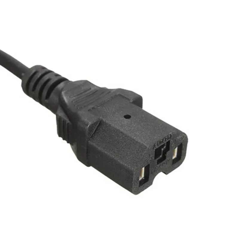 0ccb9355-f420-4858-92f6-b7f9228d152a