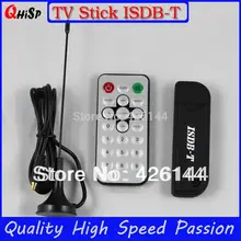 Openbox Cccam Tv Tuner Isdb Tv Stick ,digital Isdb-t Receiver, Usb Pc Laptop Tuner Box For Brazil Brasil Argentina Peru Only