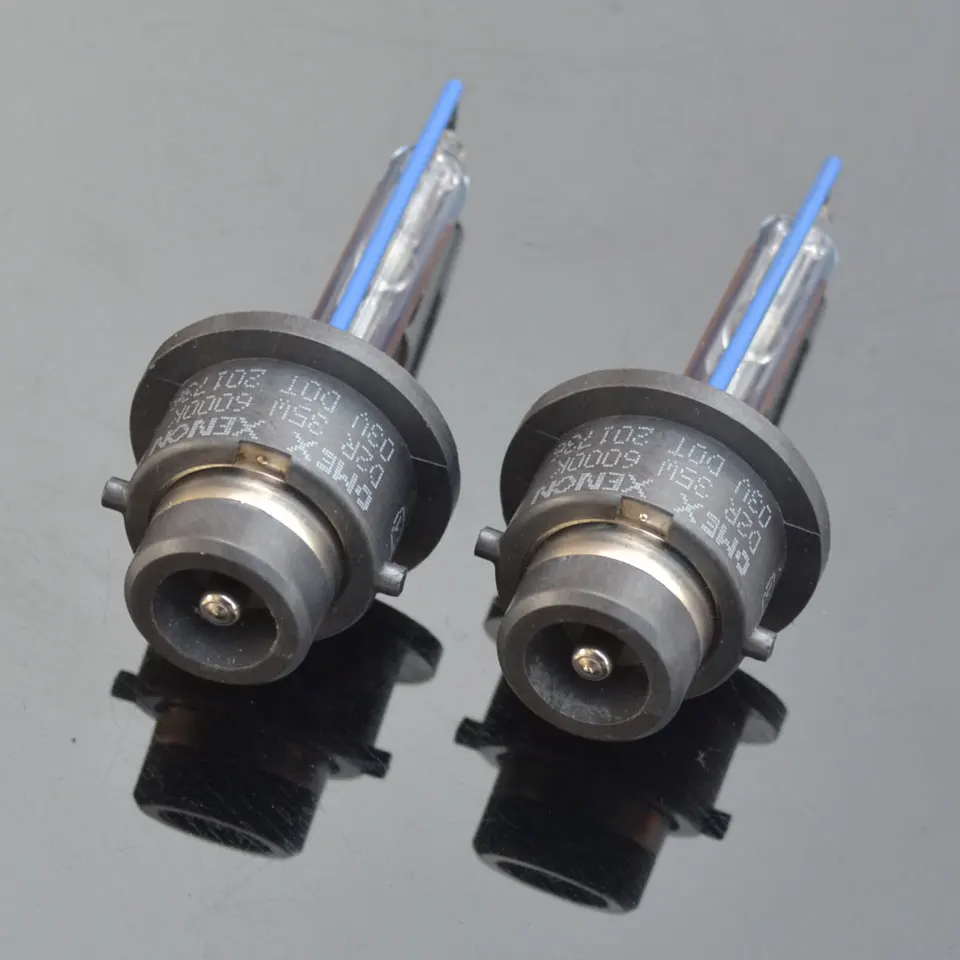 D2R-Xenon-Bulb-6