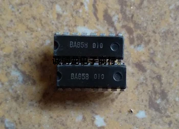 

BA658