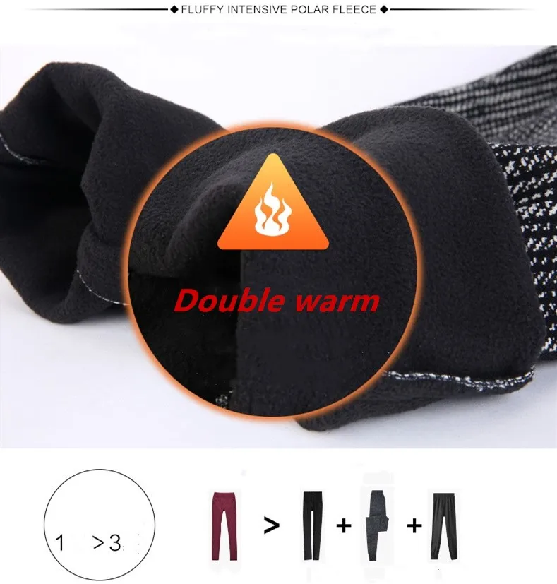 HTB1xvRQOVXXXXbAXXXXq6xXFXXXN_