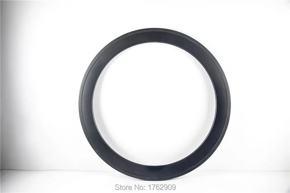 wheel-439-7