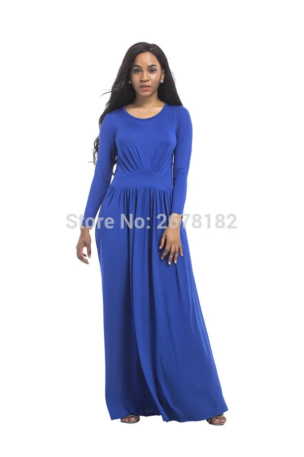 working dresses for ladies606