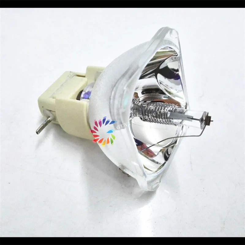 

Original Projector Lamp EC.J3401.001 P-VIP 200/1.0 E17.5 for Ac er PD311 PD323