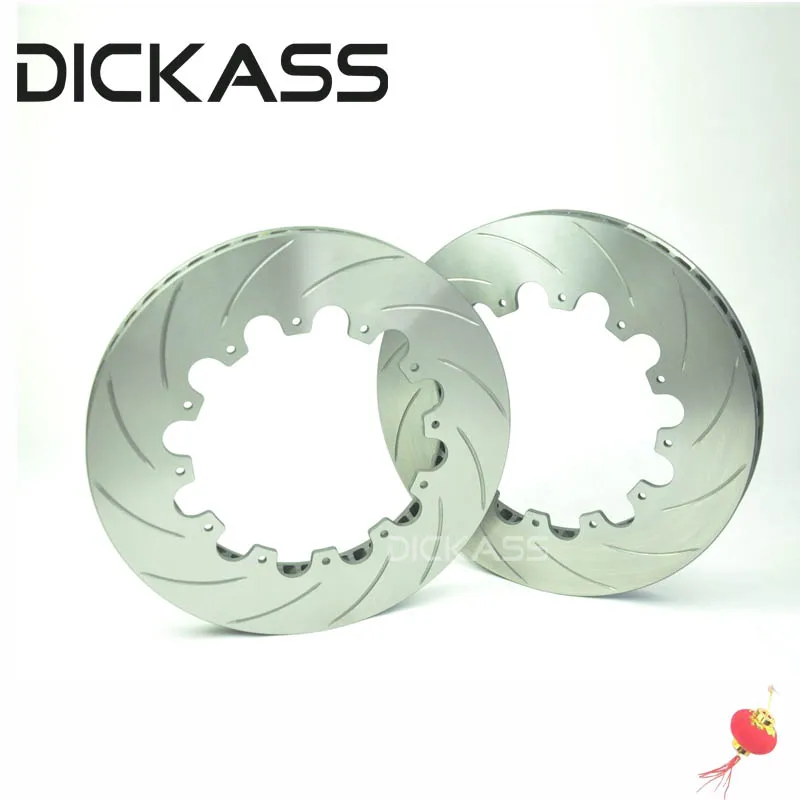 355-32XY (14)