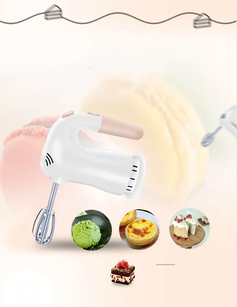7_meitu_41