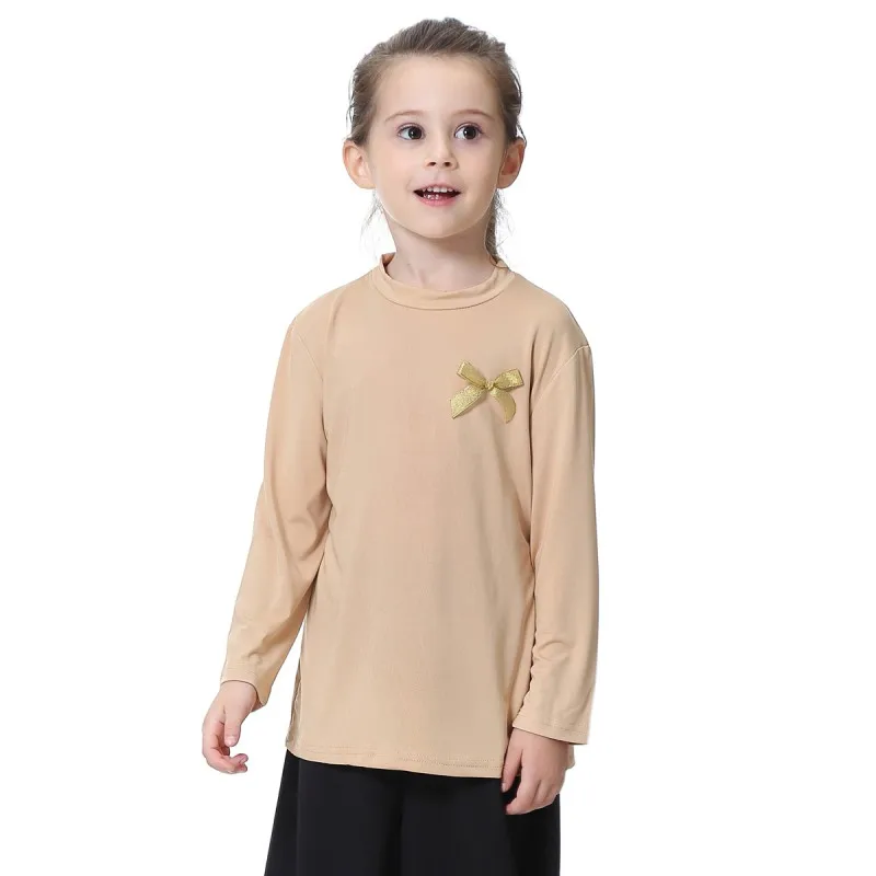 XL2320K (2)