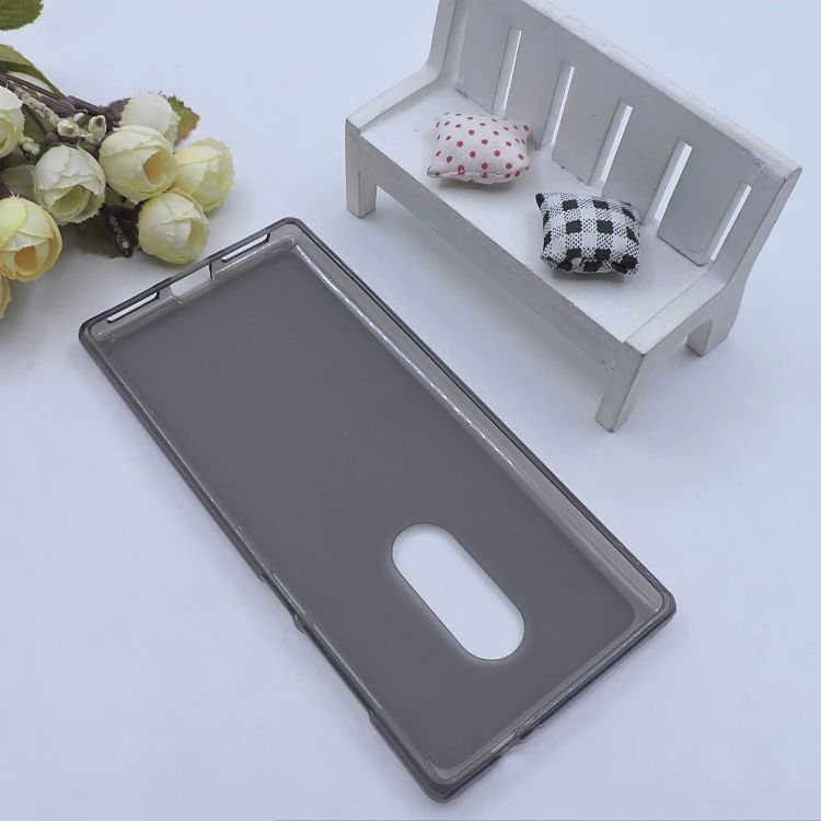 ТПУ чехол для Alcatel Работает с любым оператором, U50 5 5086A 5086D 5086Y idol Pop Star 4G Pixi Eclipse 3 4 4,7 плюс Мощность 3,5 5,5 OT 5010D 5019 5012 A462C