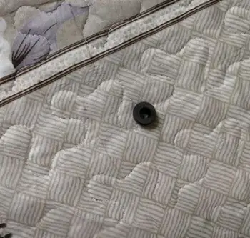 

Konica minilab part 2516 02202B / 2516 02202 / 251602202B / 251602202