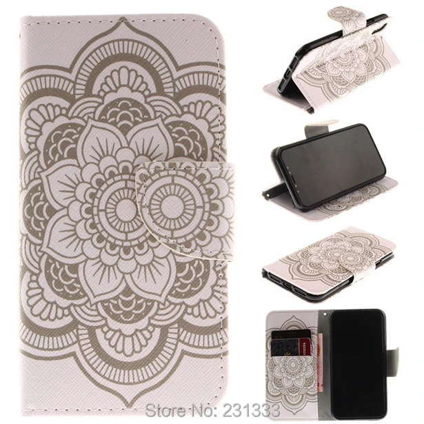 27895 IPHONE X J3 2017 J5 2017 J7 2017 note8     TPU9 (5)