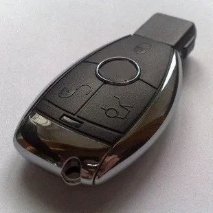 Лидер продаж! Автомобильный ключ USB 3,0 флэш-накопитель электронный Автомобильный ключ карта памяти 4 ГБ 8 ГБ 16 ГБ 32 ГБ 64 ГБ 128 Гб