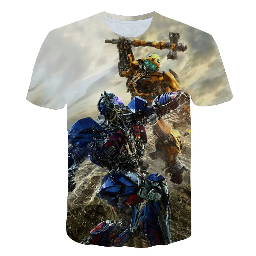 2018 summer new 3d printed transformers optimus prime t shirt men clothing casual fashion Hot Movie men women tshirt Top shirt 2018 summer new 3d printed transformers optimus prime t shirt men clothing casual fashion Hot Movie men women tshirt Top shirt