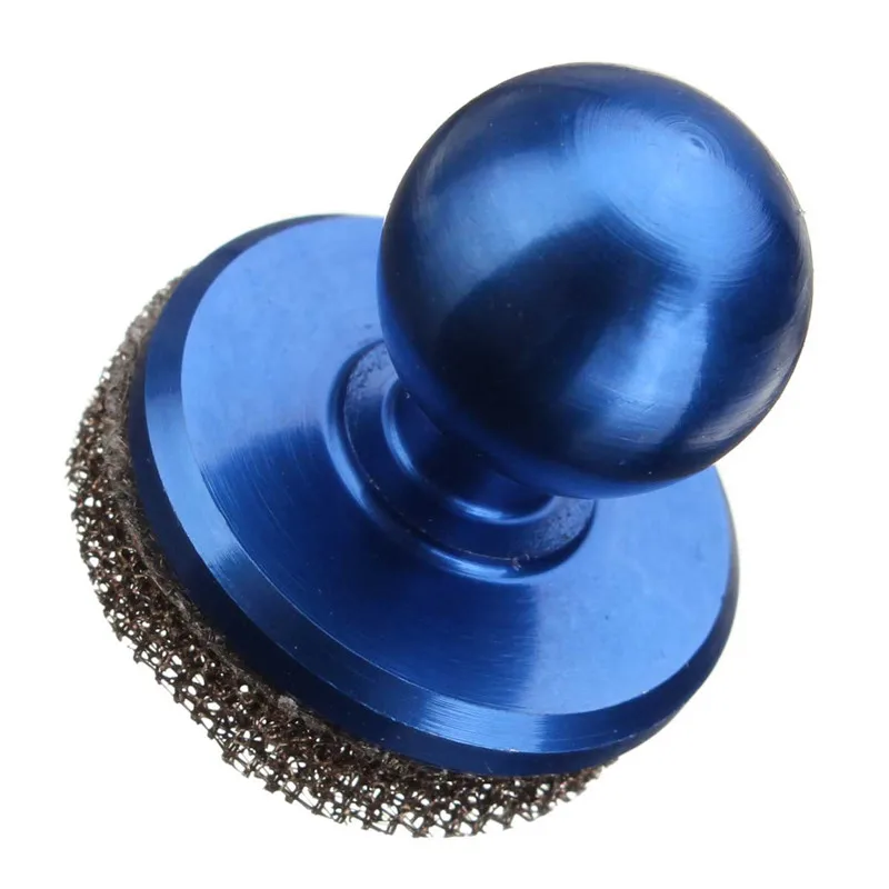Hot Sale Joystick Joypad Arcade Game Stick Aluminum Alloy Mobile Phone Gaming Joystick For iPad For Android Touch Tablets