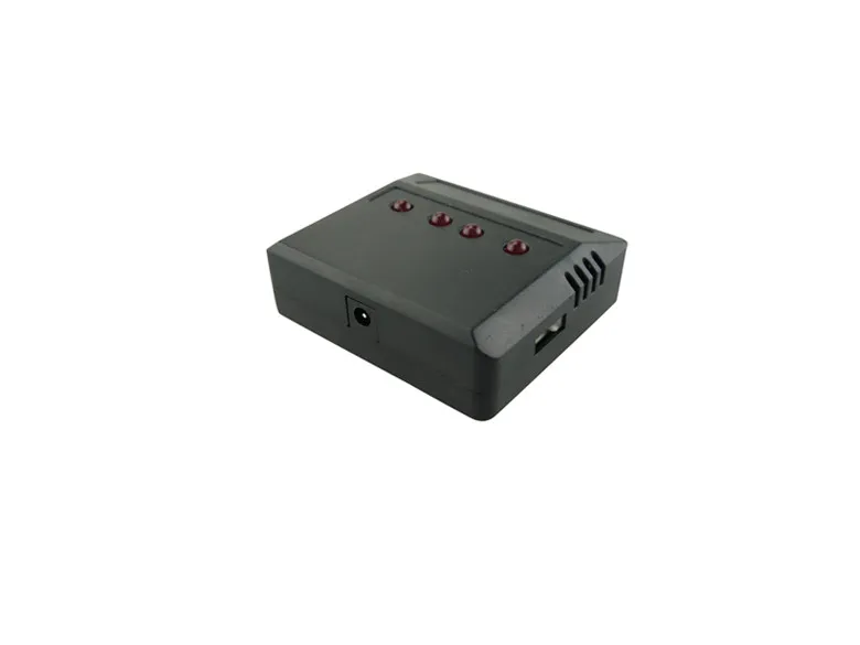 1 комплект 3 7 в литиевая батарея S балансирующее зарядное устройство X5C X5S X5SC X5SW X5HW