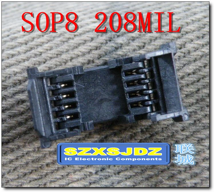 HTB1kweoX2fsK1RjSszgq6yXzpXaW