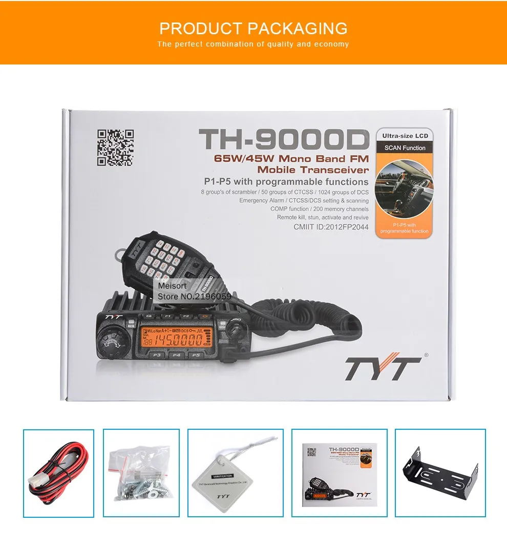 TH-9000D_15