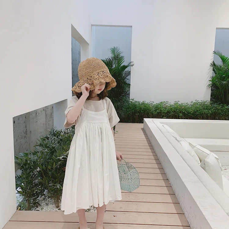 2019-03-26 171653.jpg