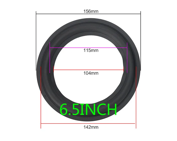 HTB1V_yASXXXXXXfXFXXq6xXFXXXy