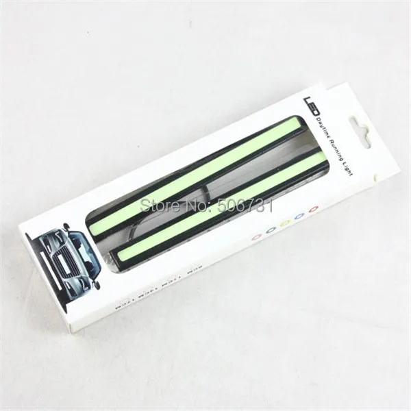 LED DRL-15.jpg