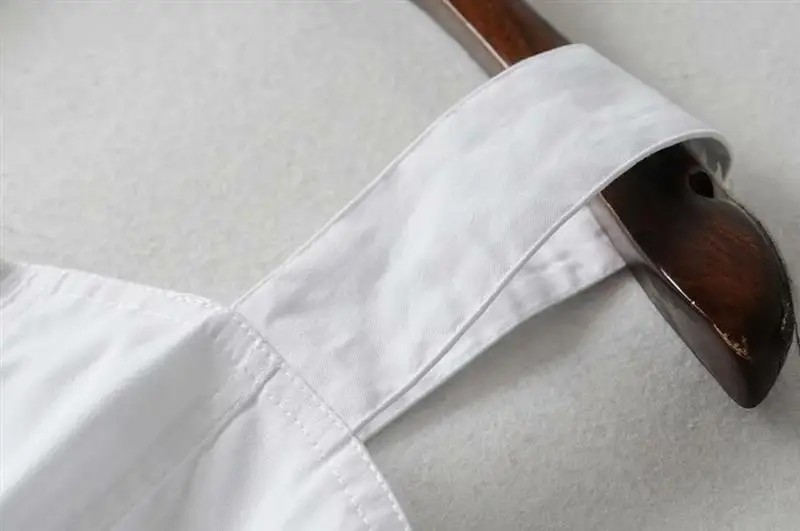 summer new slim slimming wild word collar backless waist bandage strap vest jacket women White Sleeveless Strapless Female