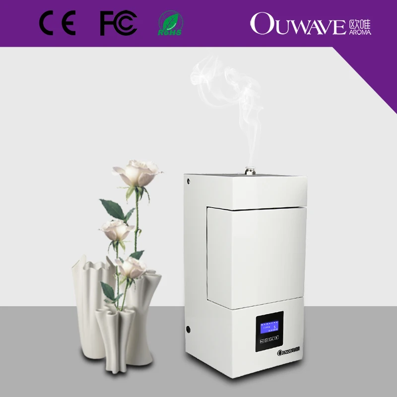 Buy 2017 new products HVAC connection OW 499 B