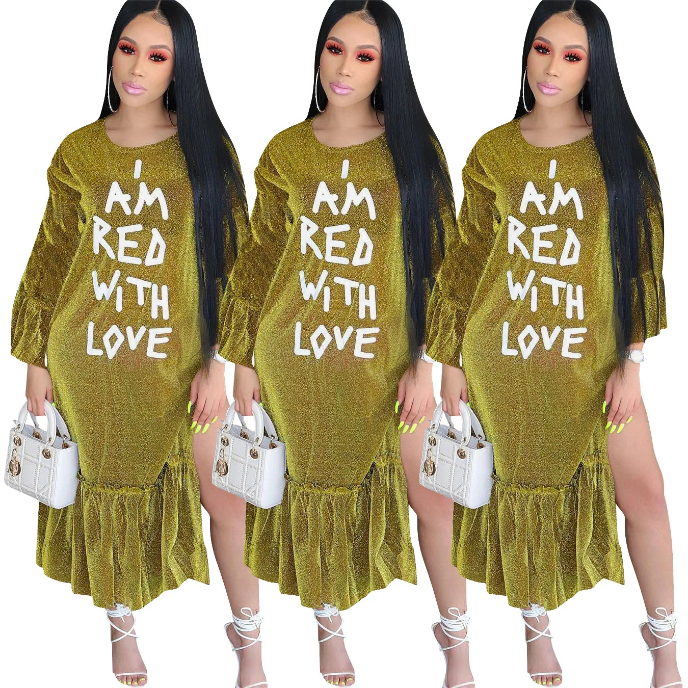 undefined