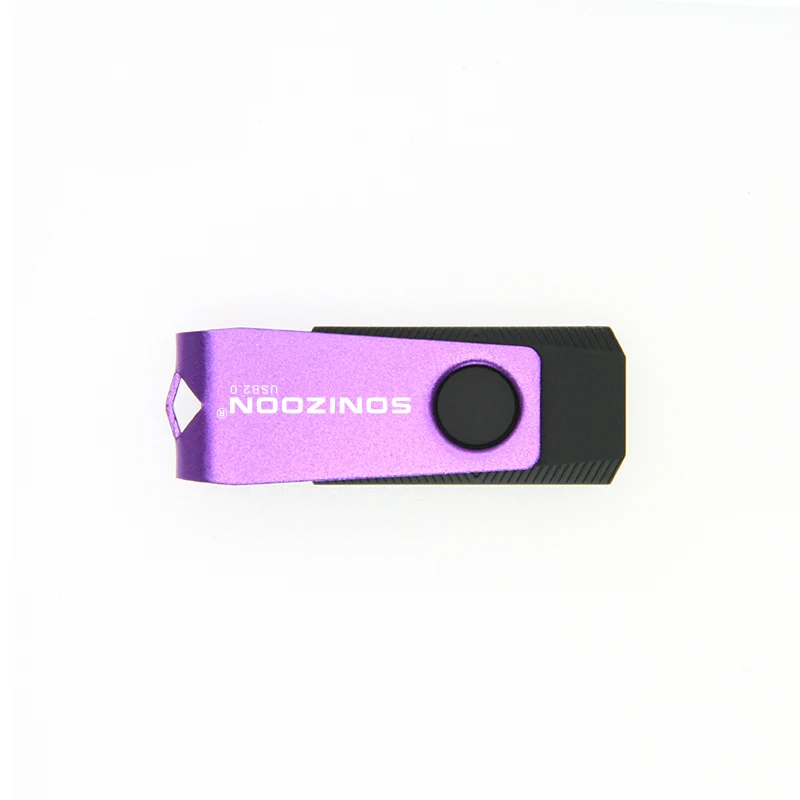 USB флеш-накопитель 32 ГБ флеш-накопитель USB2.0 32 ГБ флеш-накопитель USB 32 ГБ флеш-накопитель под заказ usb флеш-накопитель SONIZOON XEZUSB2.0