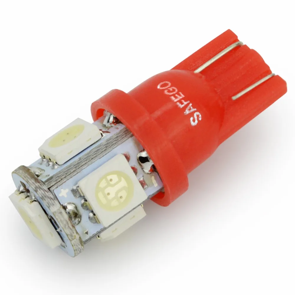 T10-5D-50R (9)