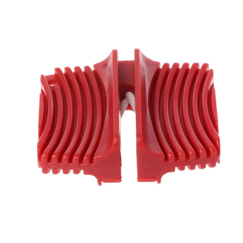 

1pcs New Grinding Hook Device Fishing Supplies Single-sided Fish Knife Sharpener Hooks Grinder Cleaner
