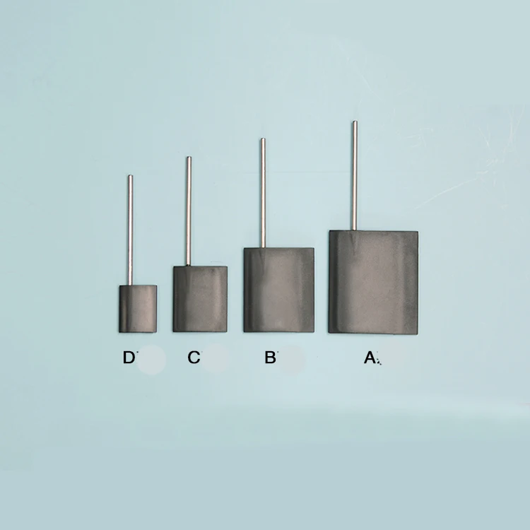 

1Set Simulation Steering Rudder T2 Series 55mm/45mm/35mm/25mm Full Immersion Rudders for RC Boats Spare Parts