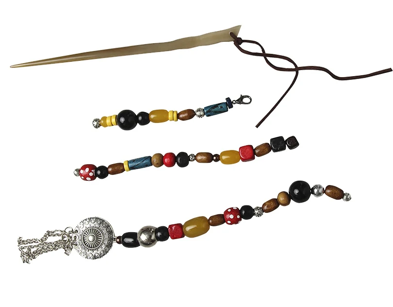 HTB1VhJ1RVXXXXciXFXXq6xXFXXXN