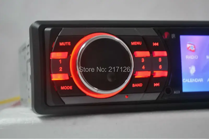 302b-2010310