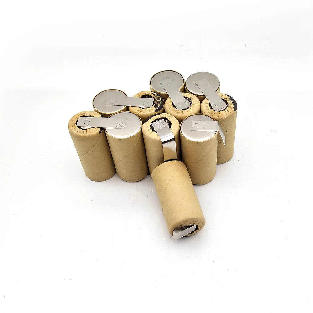 3000mAh для Wagner 13,2 V Ni MH аккумулятор CD W 132 PD W132PD для самостоятельной установки