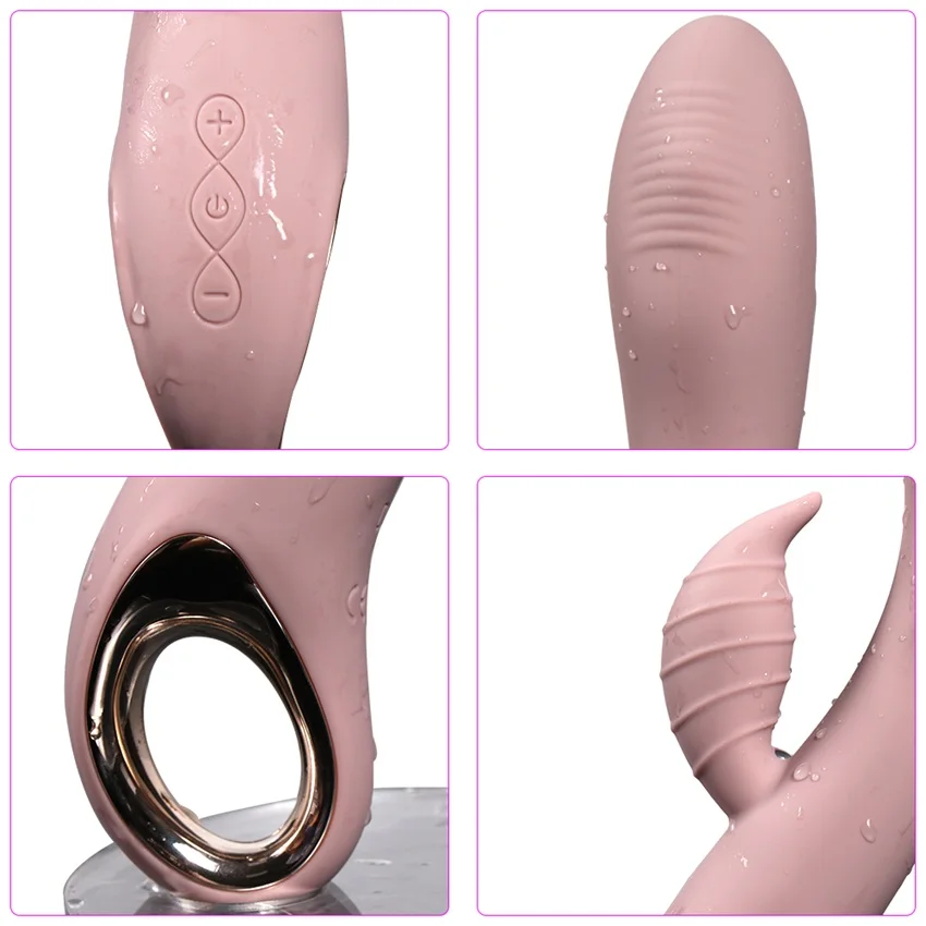 vibrator (1)