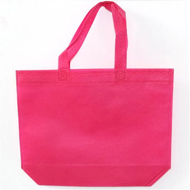 Женская Складная сумка для покупок, многоразовая большая Эко сумка унисекс, тканевая Нетканая сумка на плечо, сумка-тоут, тканевая сумка