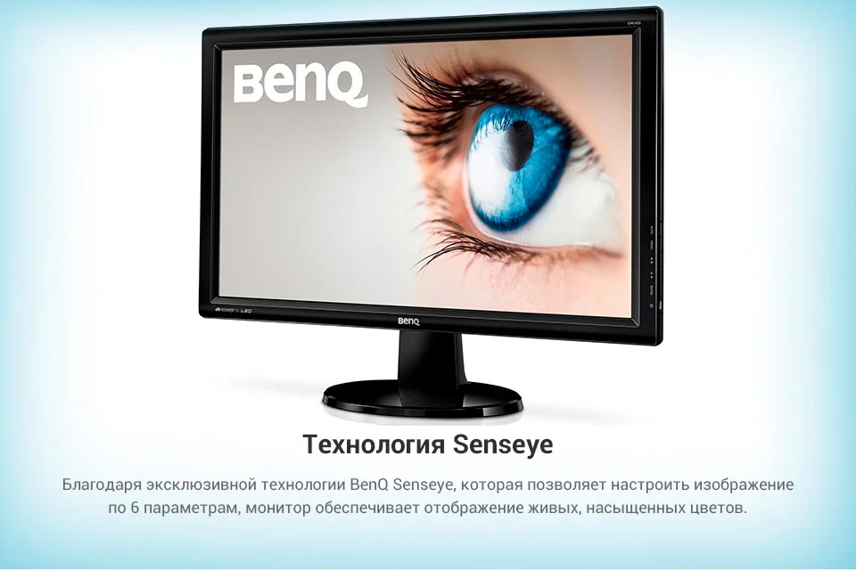 pc_ (6)