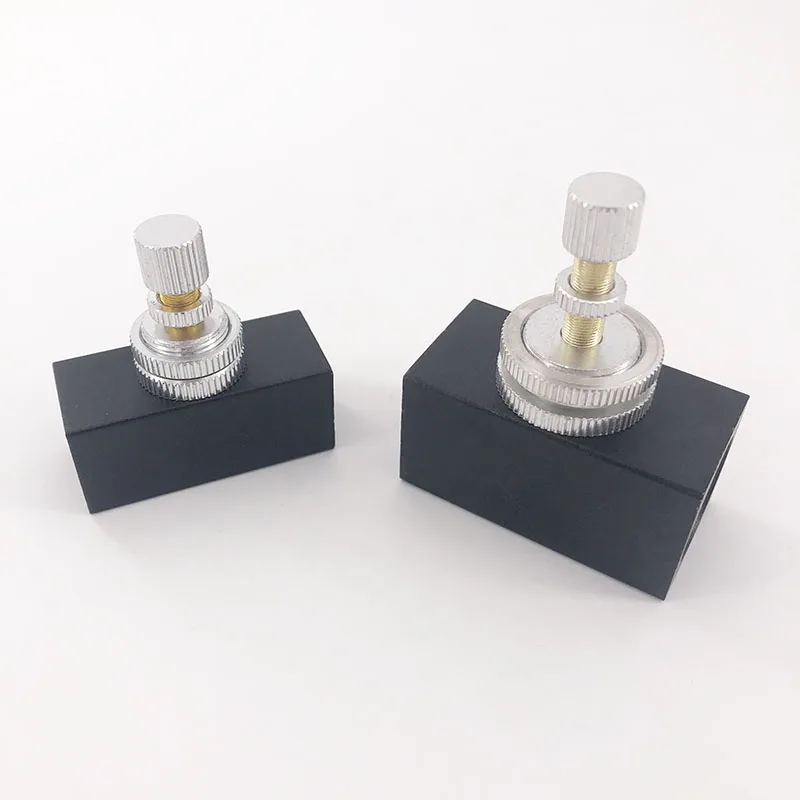 Pneumatic components one-way throttle valve flow control valve speed RE-01/RE-02/RE-03/RE-04 Pressure reducing valve