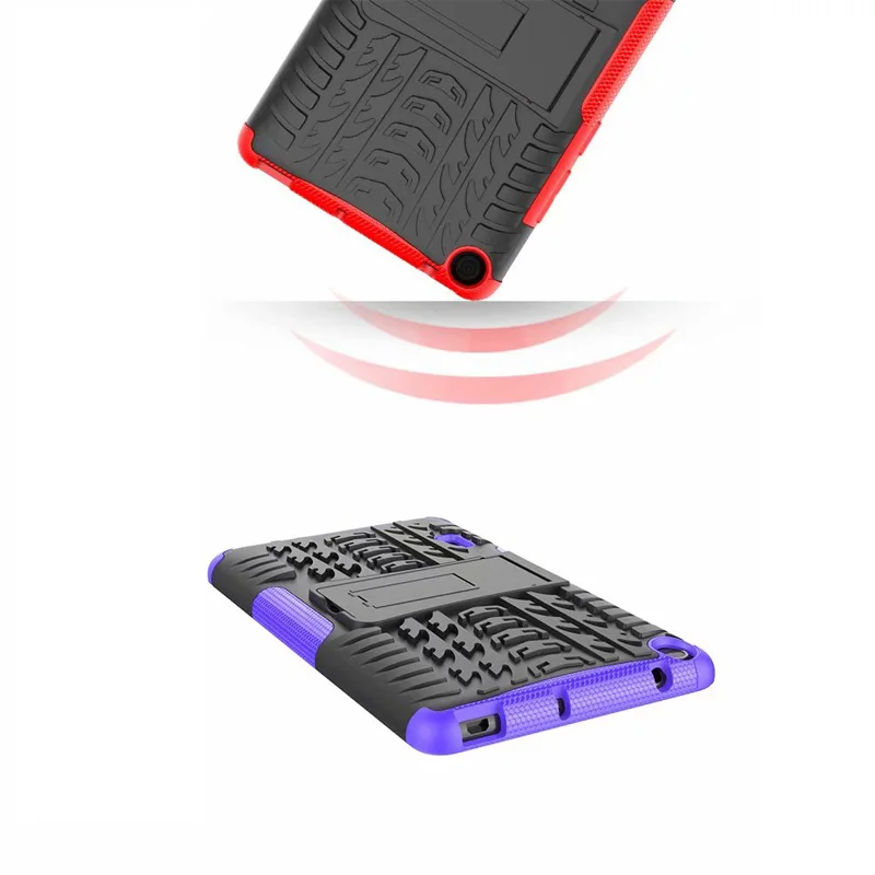 Hybrid Huawei T3 7.0 Wifi (3)