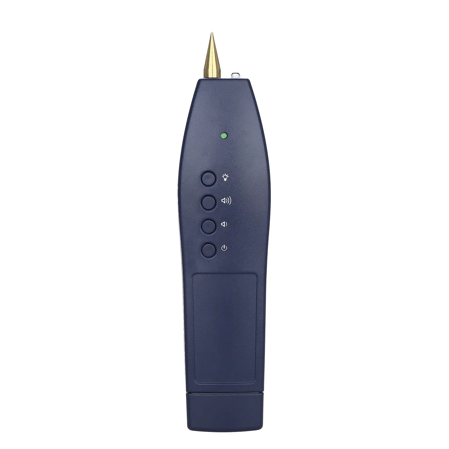  SEESII IP Tester CCTV 7