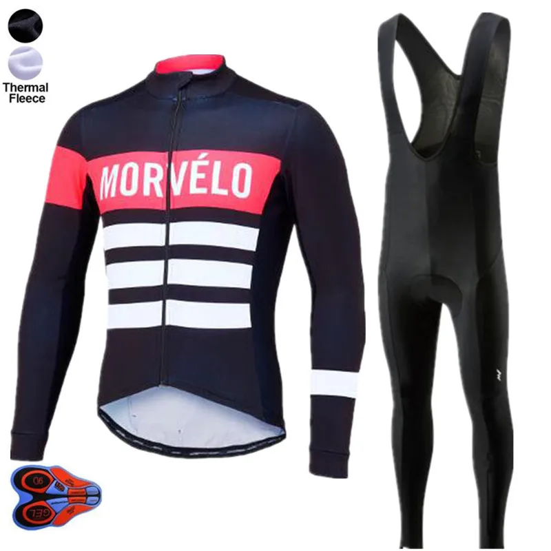 HTB1UUMCa9tYBeNjSspkq6zU8VXaN