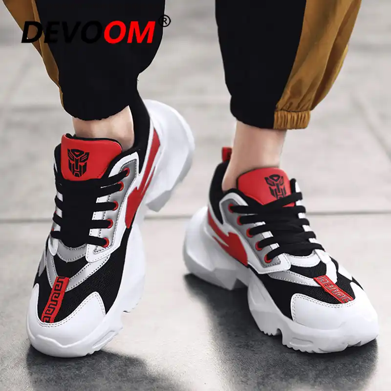 scarpe 2019 uomo sportive