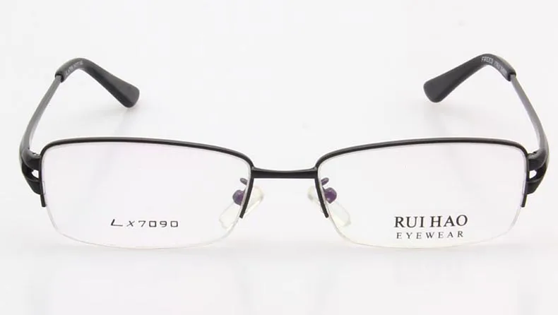 7090-black-804