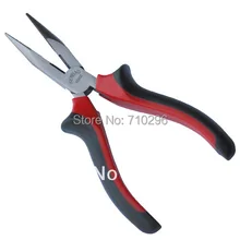 Cheap Mini Craft and Jewelry Pliers Jewelry Tool,Free shipping. Cheap Mini Craft and Jewelry Pliers Jewelry Tool,Free shipping.