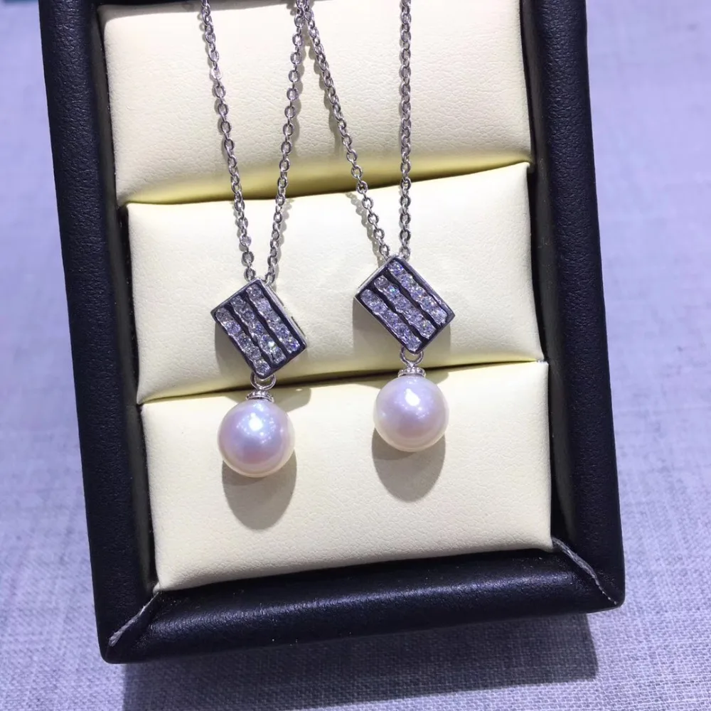 

HOT CHEAP Pendant Component and Findings Settings Women's Parts for Oyster Akoya Edison Pearl, Coral, Jade, Stone, Beads, Stones