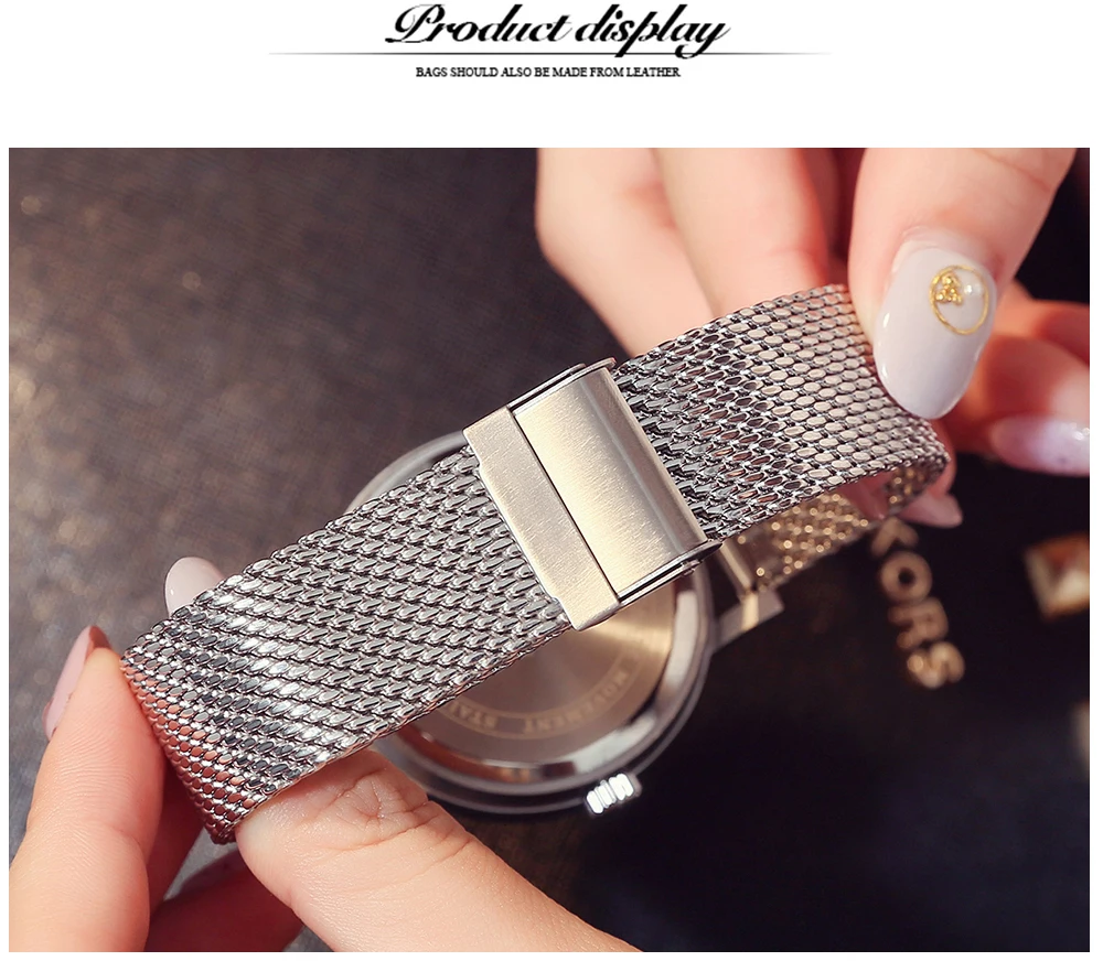 _20171015-3_03