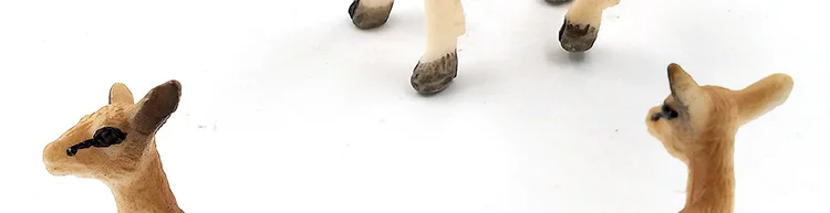 -10--DW-M-MY89-114-120_39