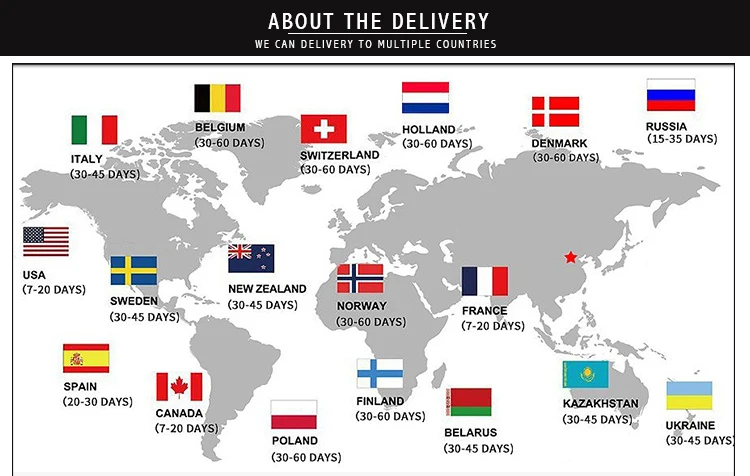 Новые негабаритные Квадратные Солнцезащитные очки для женщин Роскошные Италия имеет логотип брендовая дизайнерская красная G reen солнцезащитные очки для женщин оригинальная коробка AL